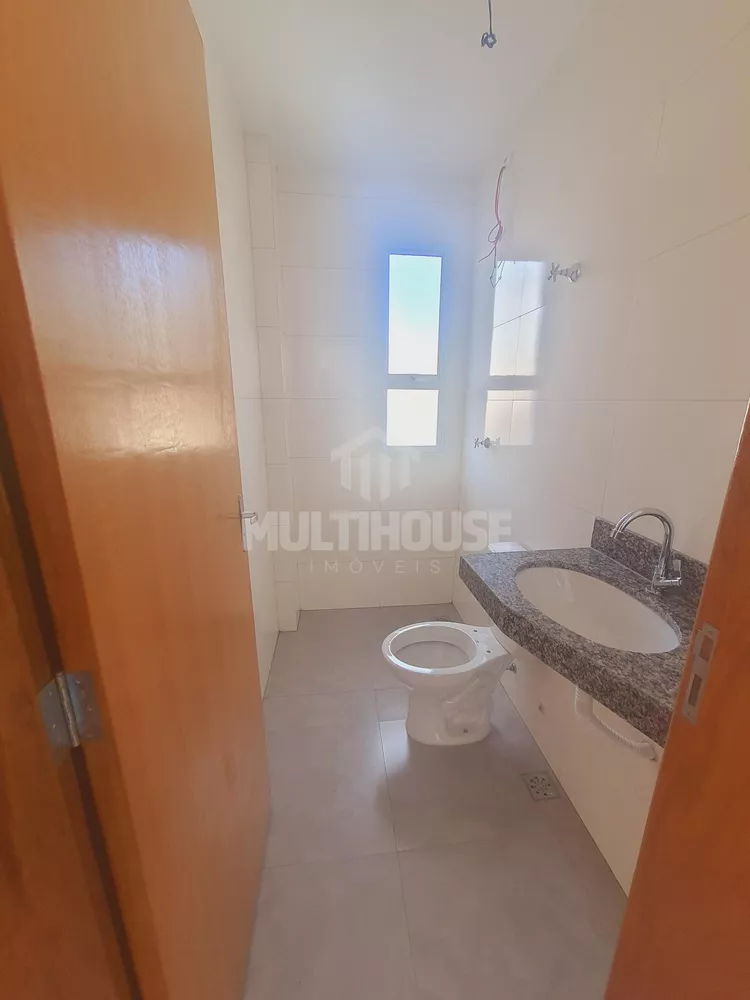 Apartamento à venda com 2 quartos, 85m² - Foto 9