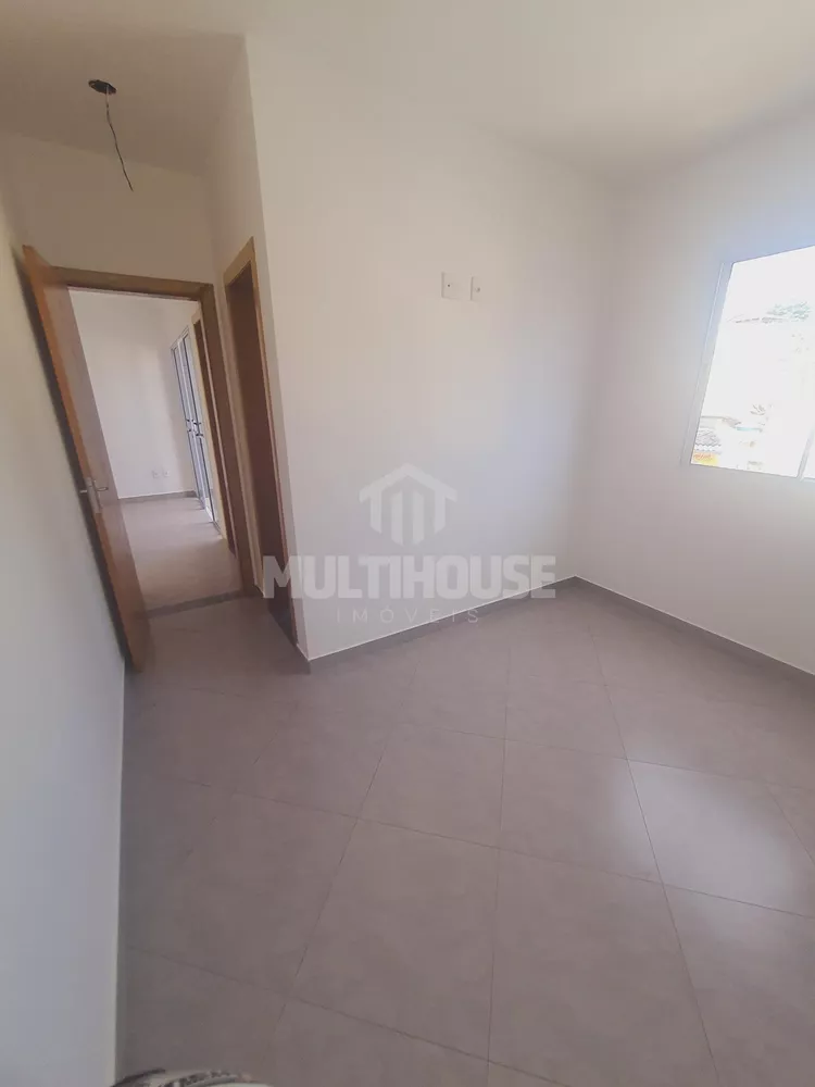 Apartamento à venda com 2 quartos, 85m² - Foto 11