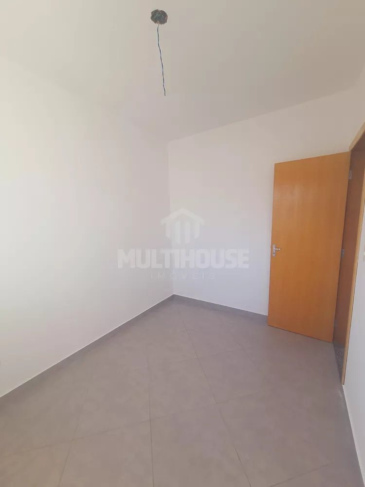 Apartamento à venda com 2 quartos, 85m² - Foto 15