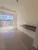 Apartamento, 2 quartos, 85 m² - Foto 5