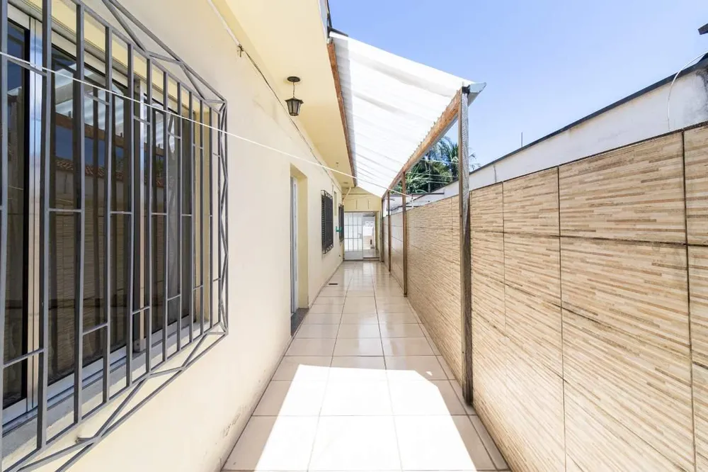 Loja-Salão, 330 m² - Foto 7