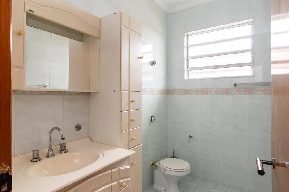 Loja-Salão, 330 m² - Foto 6