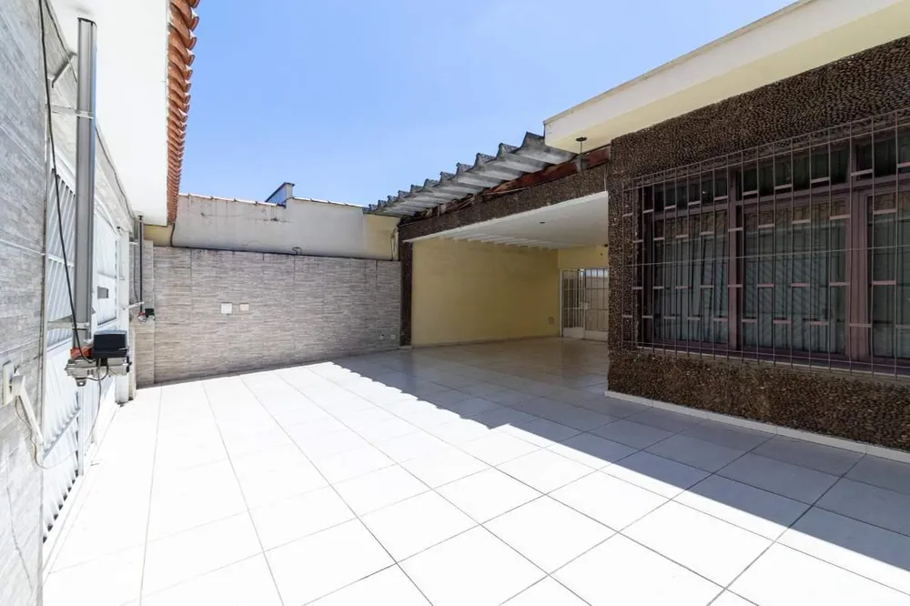 Loja-Salão, 330 m² - Foto 2