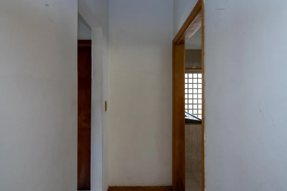 Loja-Salão, 330 m² - Foto 5