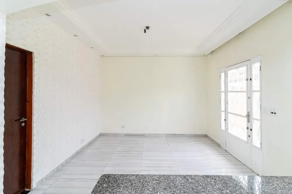 Loja-Salão, 330 m² - Foto 9