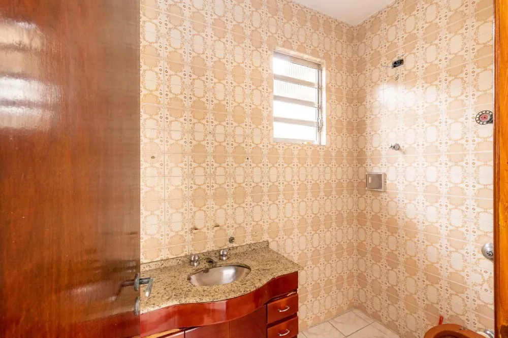 Loja-Salão, 330 m² - Foto 11