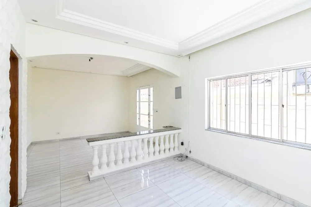 Loja-Salão, 330 m² - Foto 10