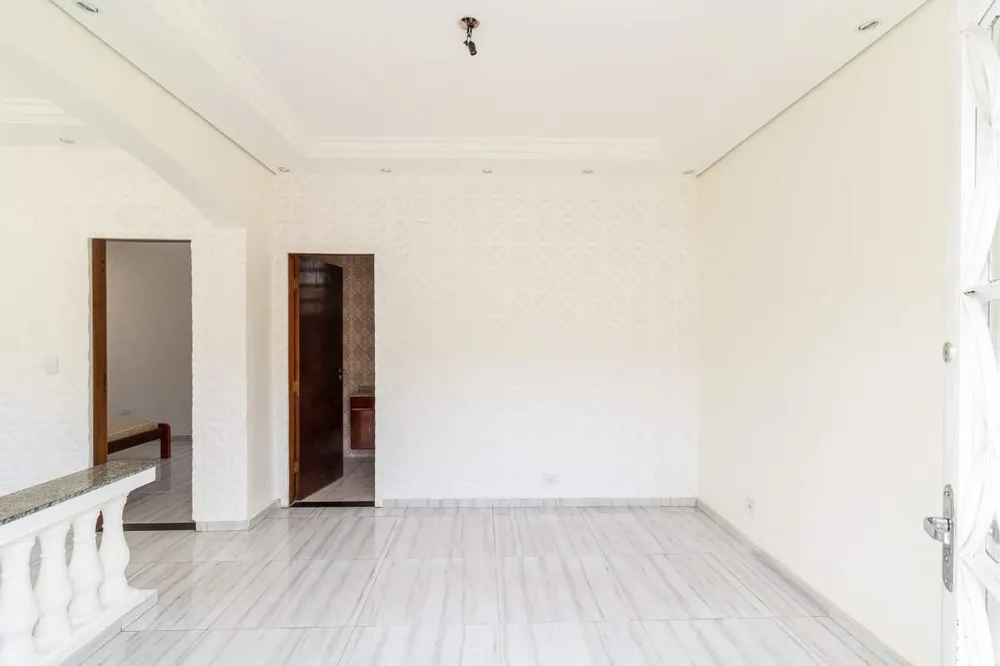 Loja-Salão, 330 m² - Foto 8