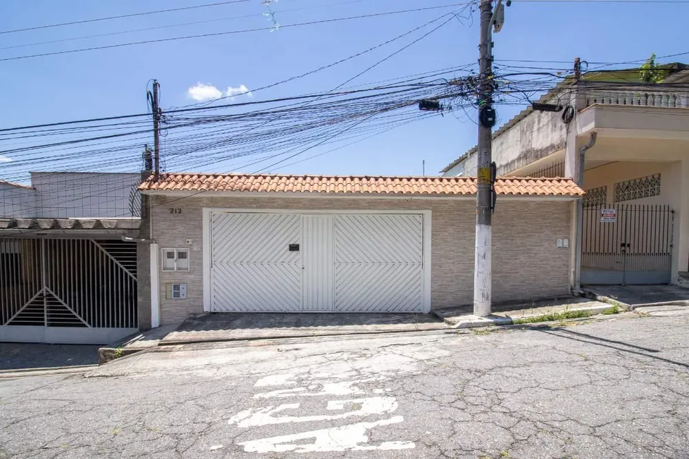 Loja-Salão, 330 m² - Foto 1