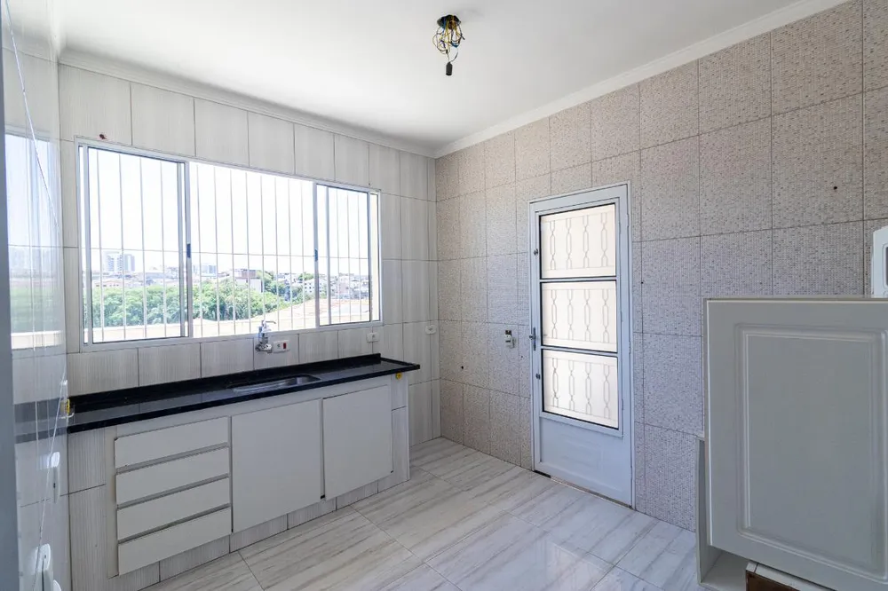 Loja-Salão, 330 m² - Foto 12