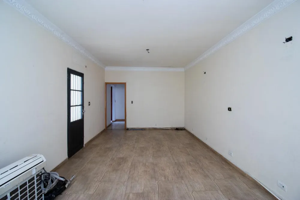Loja-Salão, 330 m² - Foto 4