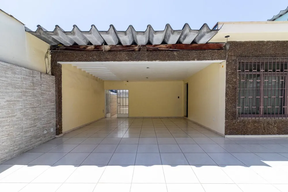 Loja-Salão, 330 m² - Foto 3