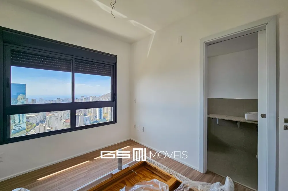 Apartamento, 2 quartos, 73 m² - Foto 12