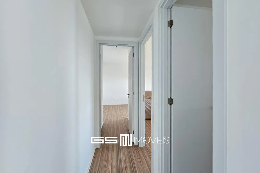 Apartamento, 2 quartos, 73 m² - Foto 6