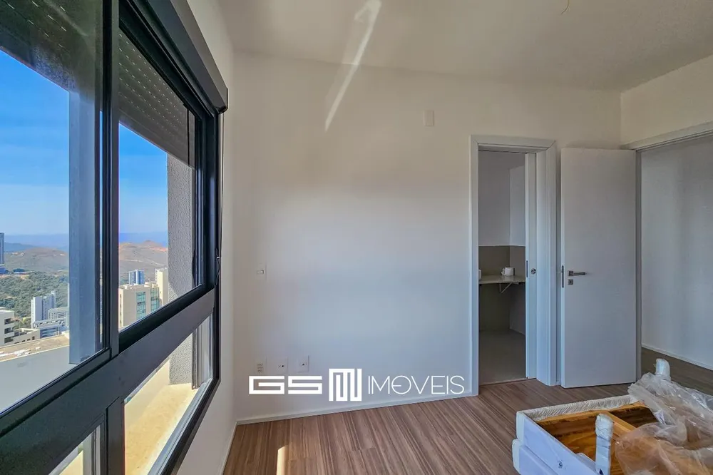 Apartamento, 2 quartos, 73 m² - Foto 11
