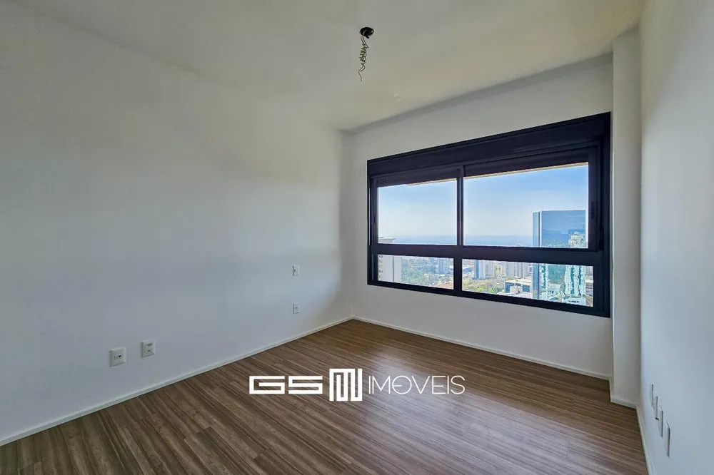 Apartamento, 2 quartos, 73 m² - Foto 8