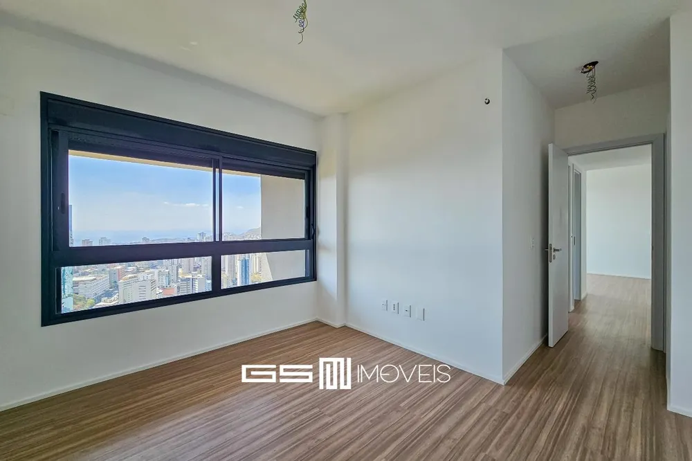 Apartamento, 2 quartos, 73 m² - Foto 9