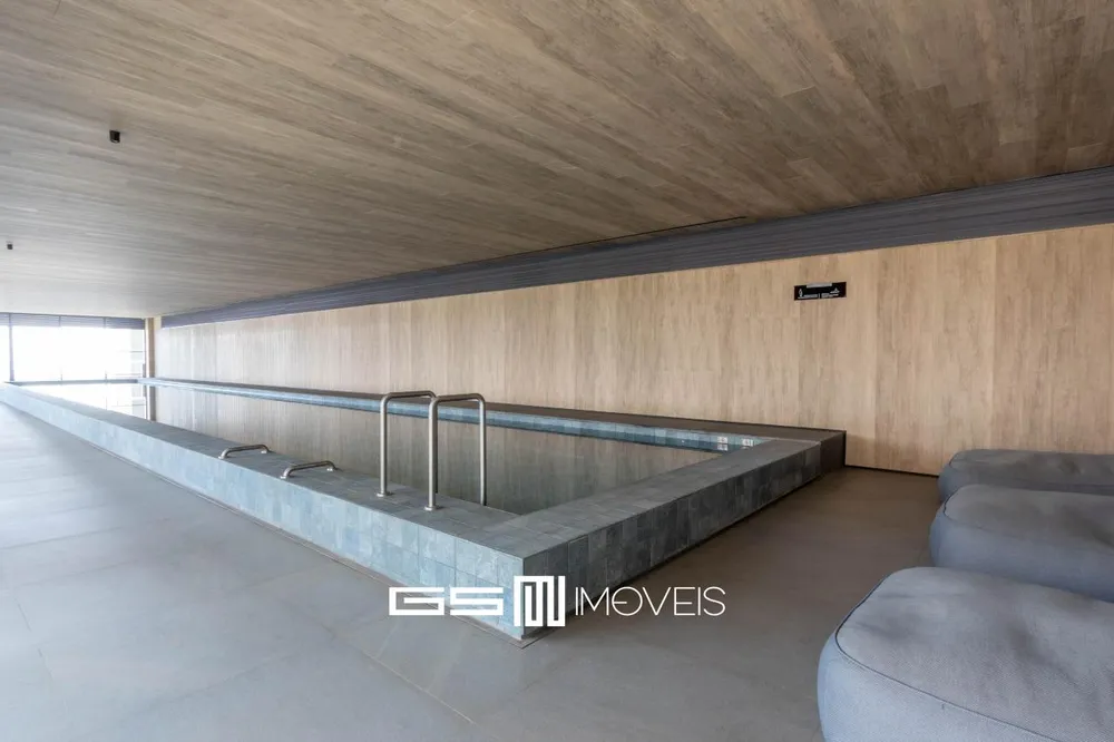 Apartamento, 2 quartos, 73 m² - Foto 19