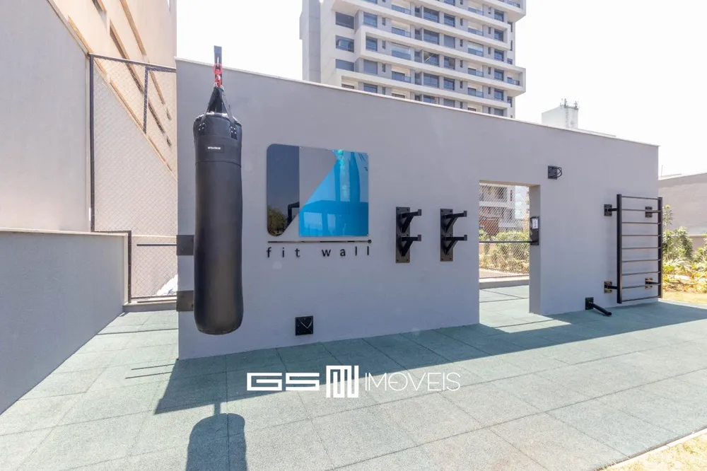 Apartamento, 2 quartos, 73 m² - Foto 5