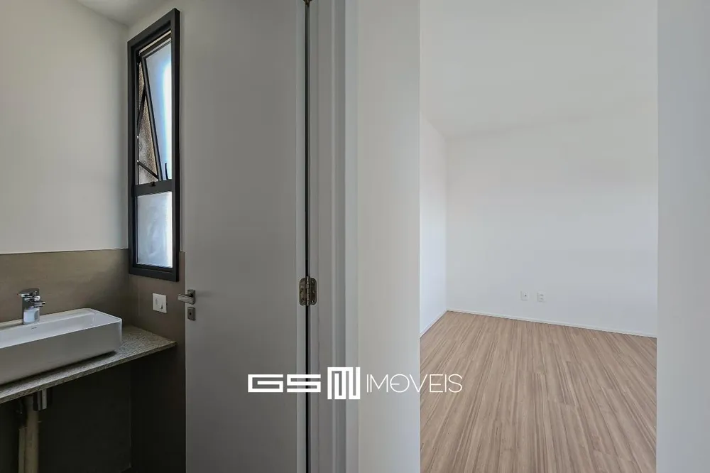 Apartamento, 2 quartos, 73 m² - Foto 10