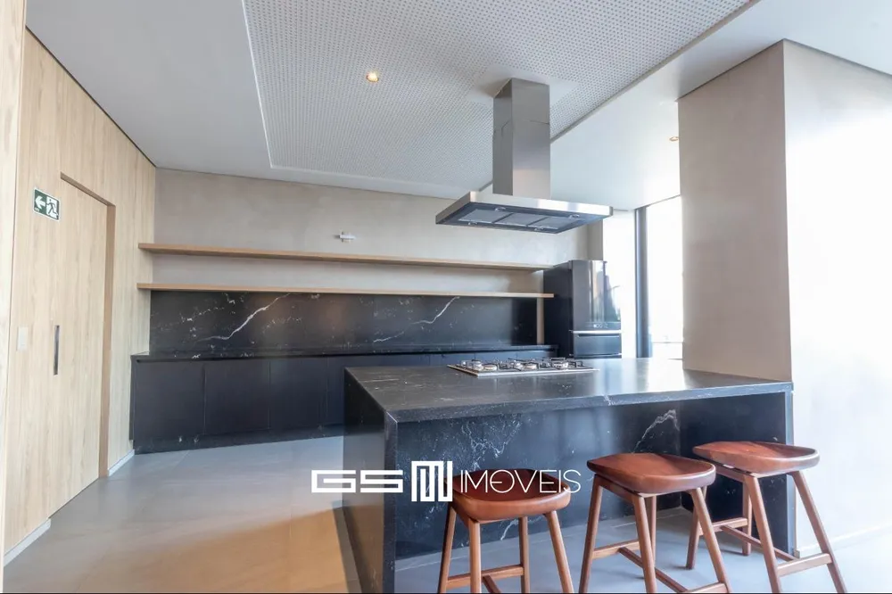 Apartamento, 2 quartos, 73 m² - Foto 13