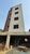 Apartamento, 3 quartos, 75 m² - Foto 1