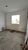 Apartamento, 3 quartos, 75 m² - Foto 5