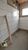 Apartamento, 3 quartos, 75 m² - Foto 3