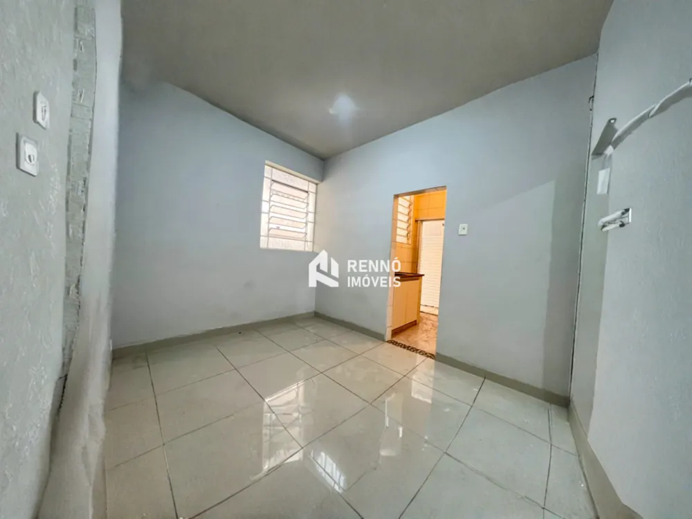 Apartamento, 1 quarto - Foto 11