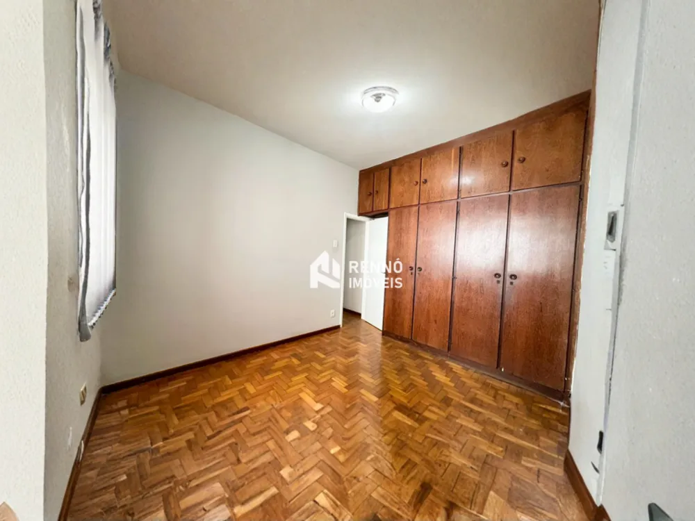 Apartamento, 1 quarto - Foto 5