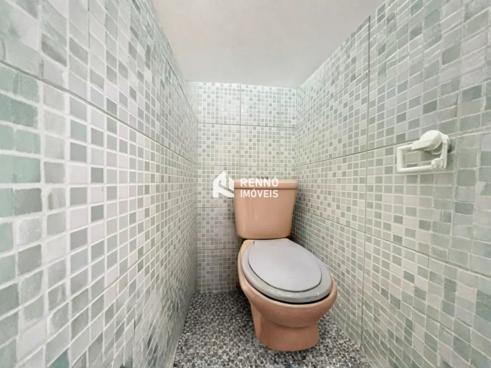 Apartamento, 1 quarto - Foto 10