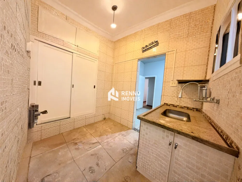 Apartamento, 1 quarto - Foto 12