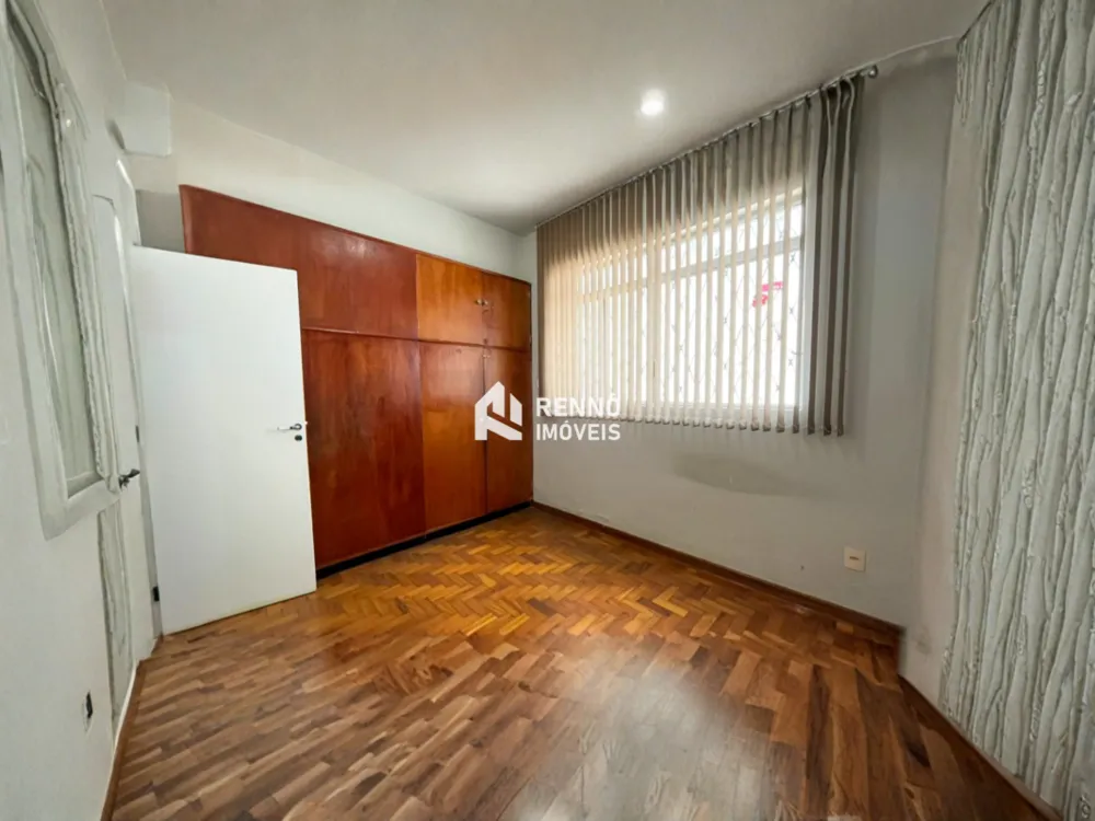 Apartamento, 1 quarto - Foto 9