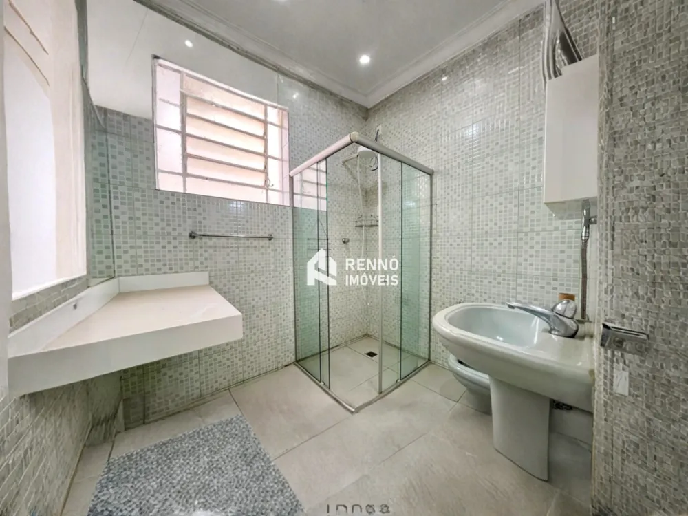 Apartamento, 1 quarto - Foto 6