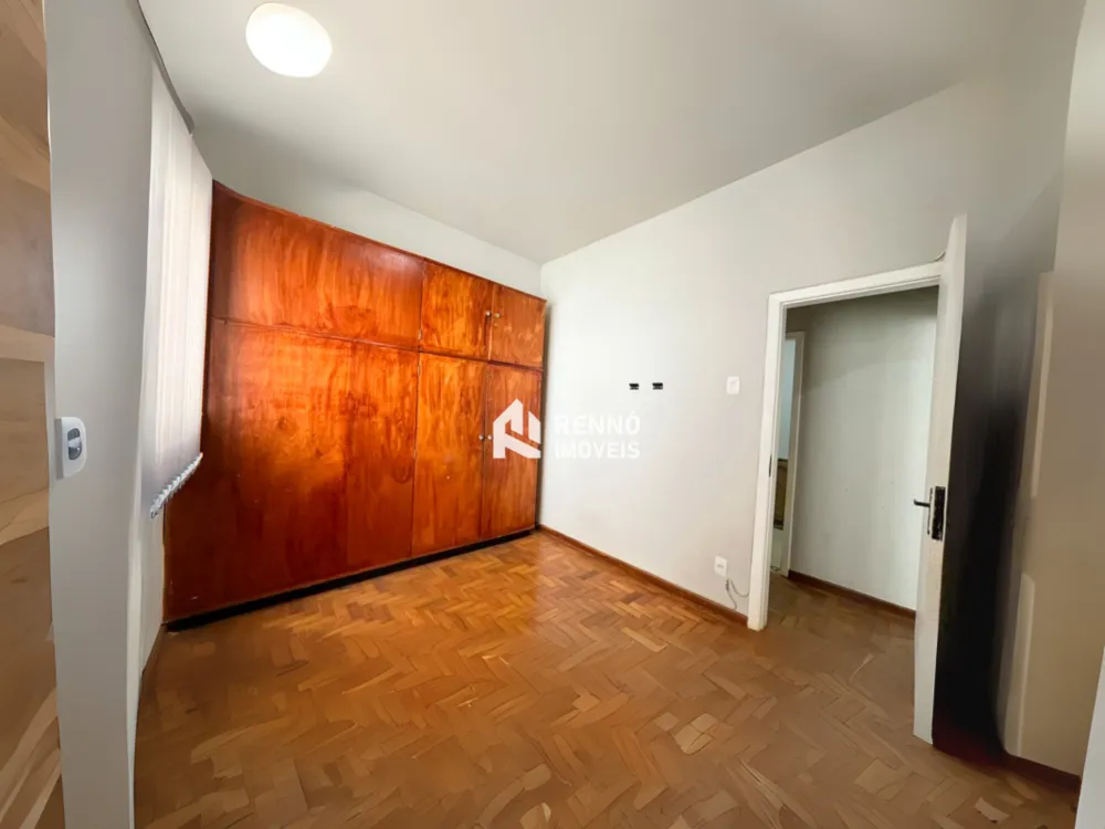 Apartamento, 1 quarto - Foto 7