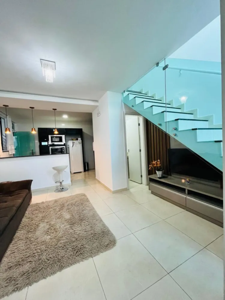 Casa, 2 quartos, 103 m² - Foto 7