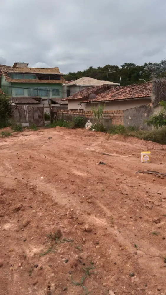 Terreno, 360 m² - Foto 7