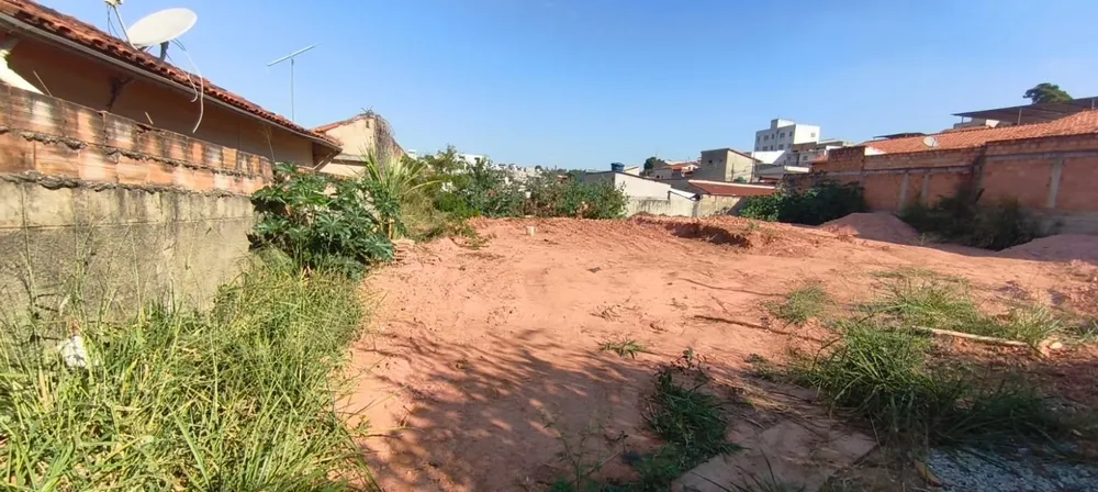 Terreno, 360 m² - Foto 8