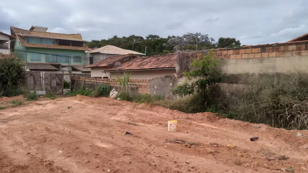 Terreno, 360 m² - Foto 6