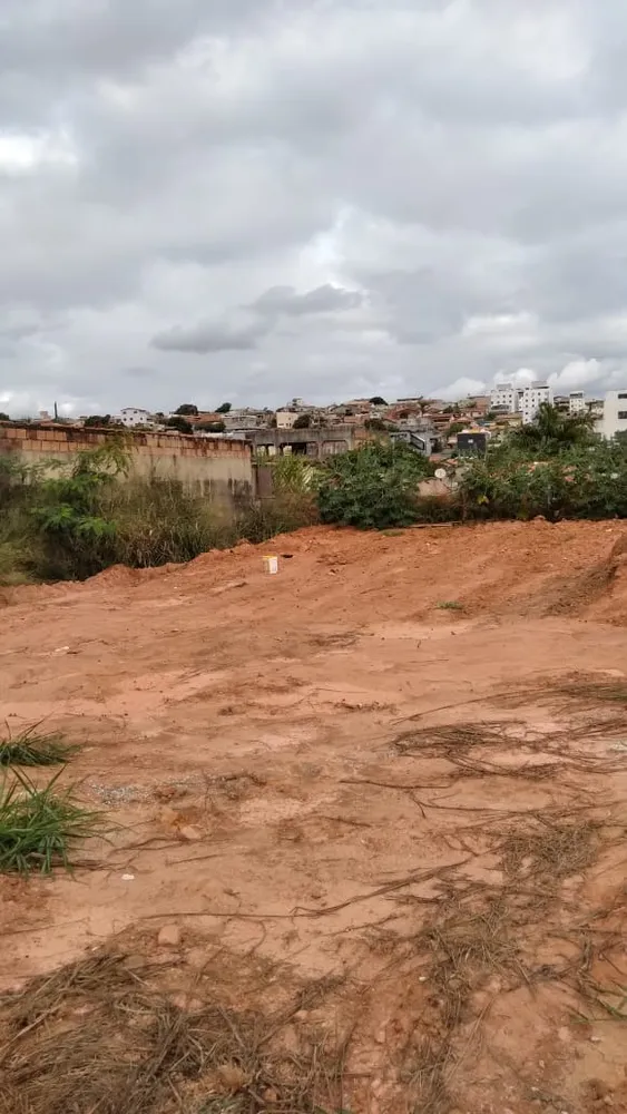 Terreno, 360 m² - Foto 2