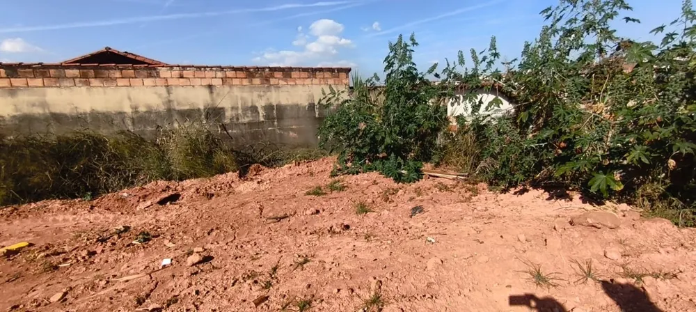 Terreno, 360 m² - Foto 5