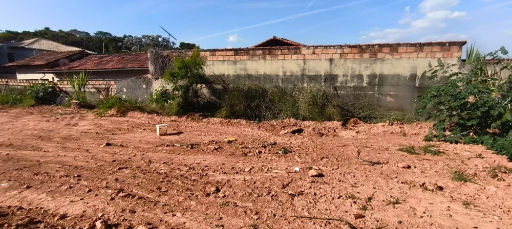 Terreno, 360 m² - Foto 4