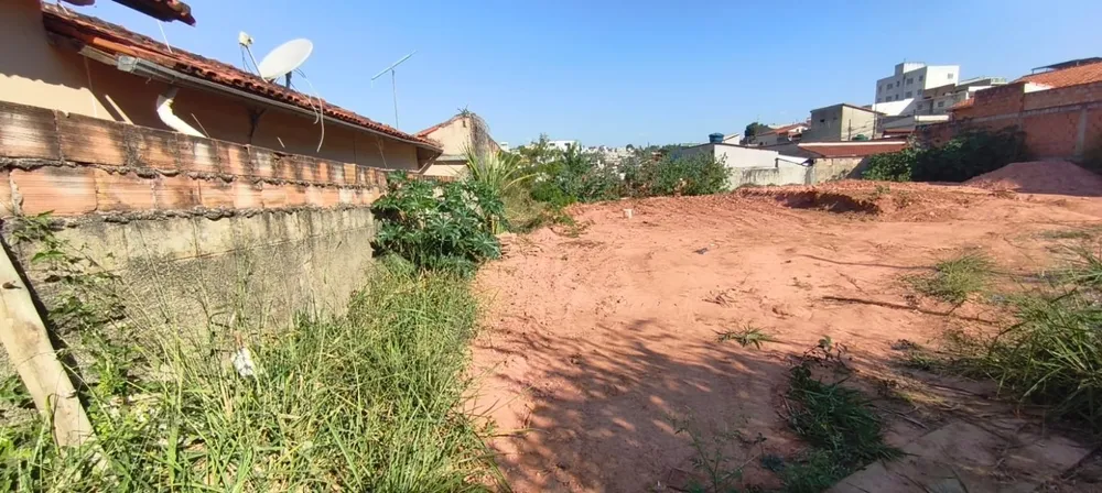 Terreno, 360 m² - Foto 3