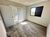 Apartamento, 4 quartos, 250 m² - Foto 2