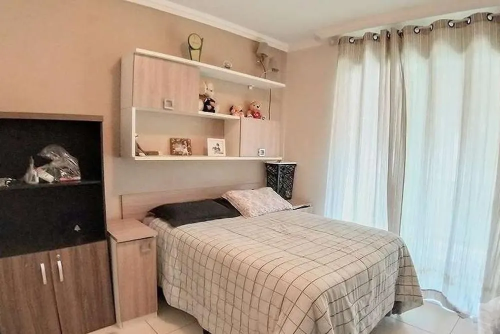 Casa, 3 quartos, 280 m² - Foto 13