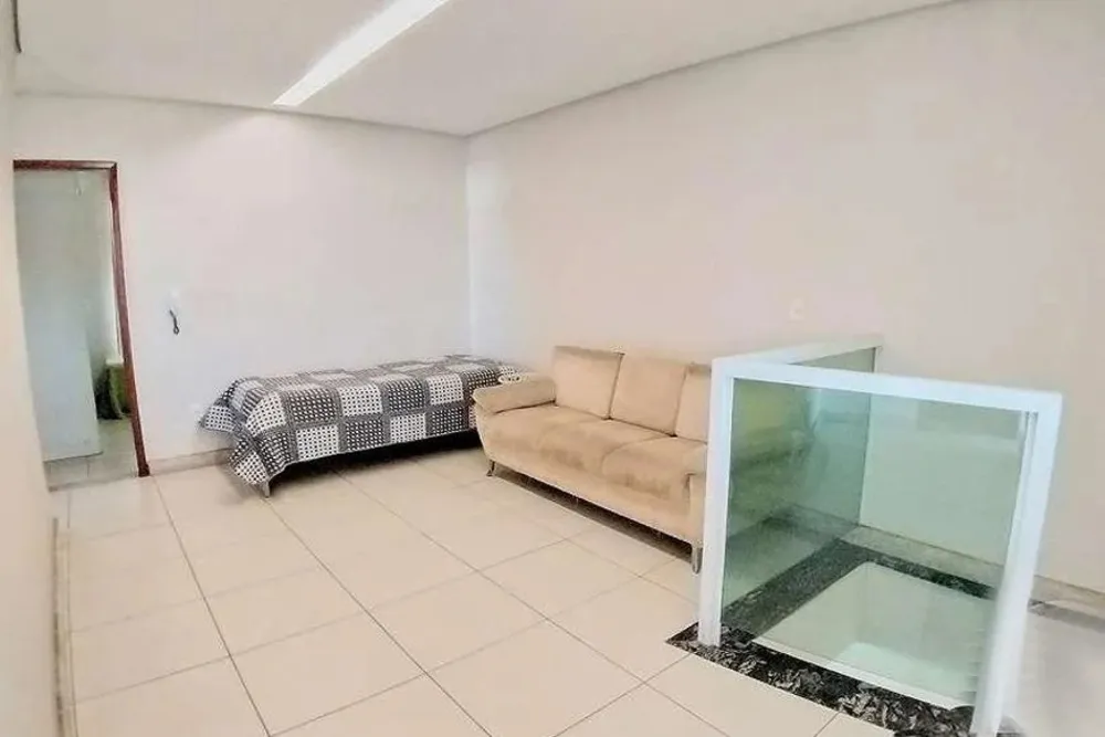Casa, 3 quartos, 280 m² - Foto 4