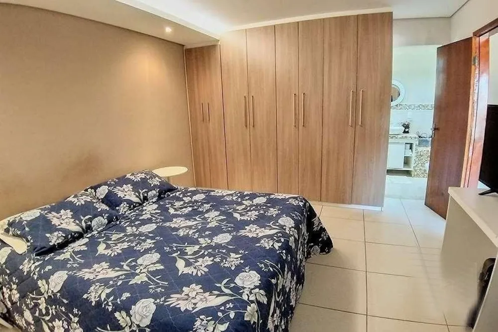 Casa, 3 quartos, 280 m² - Foto 5