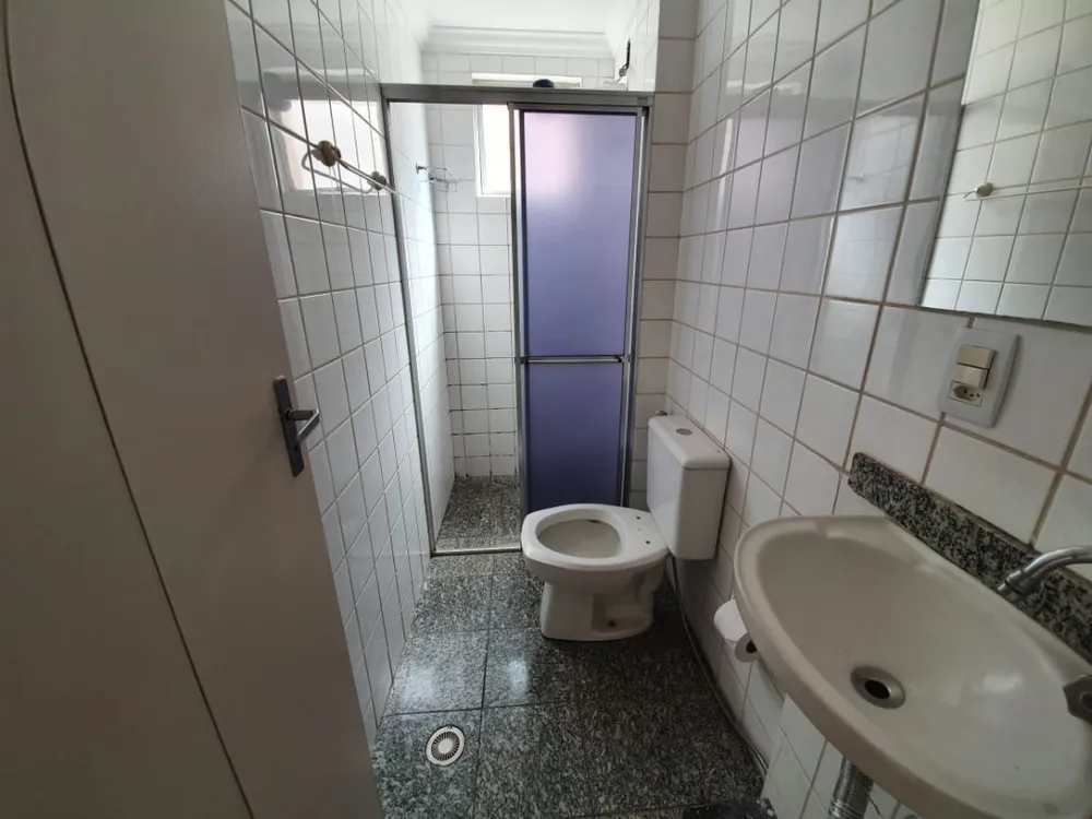 Apartamento, 4 quartos - Foto 3