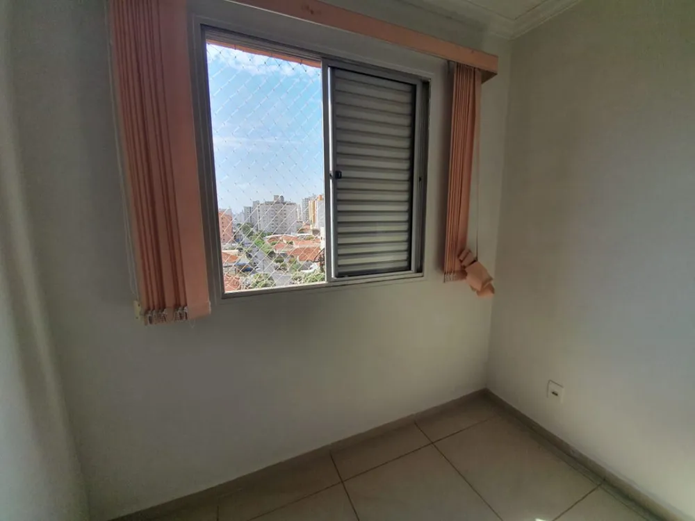 Apartamento, 4 quartos - Foto 4
