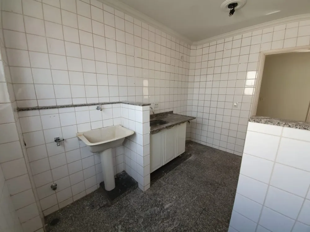 Apartamento, 4 quartos - Foto 2